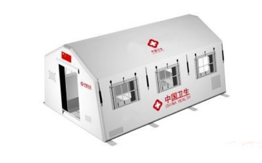 充氣帳篷怎么充氣4 充氣帳篷怎么充氣4