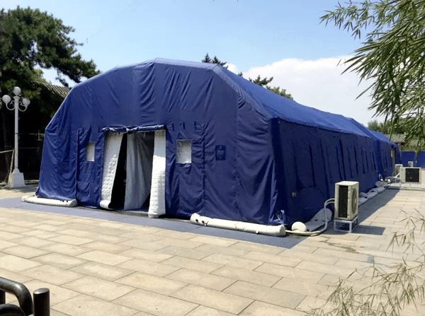 充氣帳篷選擇|充氣帳篷選擇注意事項 充氣帳篷選擇|充氣帳篷選擇注意事項