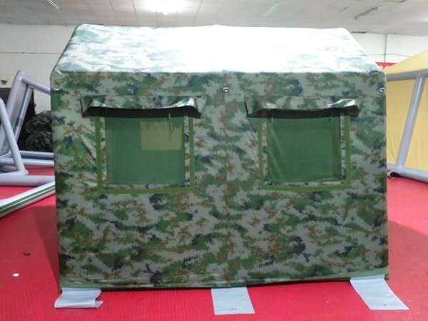 jun用帳篷組成|jun用充氣帳篷組成 jun用帳篷組成|jun用充氣帳篷組成