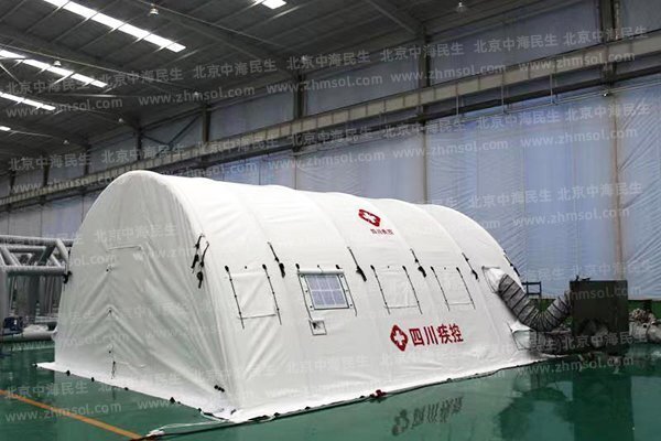 高壓充氣帳篷的壓力應該是多少? 高壓充氣帳篷的壓力應該是多少?