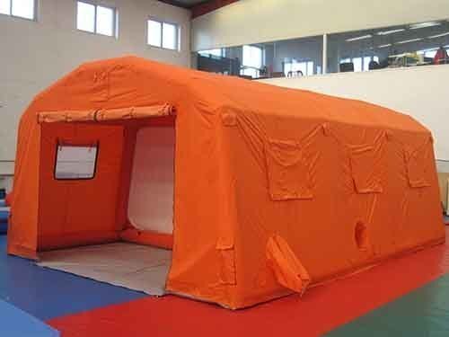 批發洗消充氣帳篷 批發洗消充氣帳篷