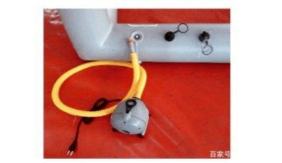 消防洗消帳篷搭建步驟 消防洗消帳篷搭建步驟