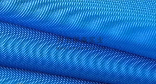 充氣帳篷外披-牛津布 充氣帳篷外披-牛津布