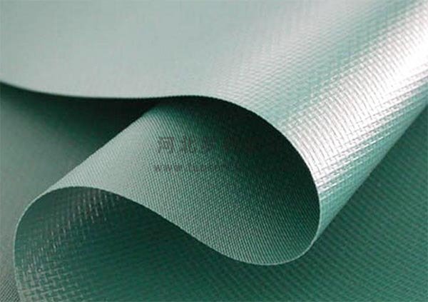 充氣帳篷外披-牛津布 充氣帳篷外披-牛津布