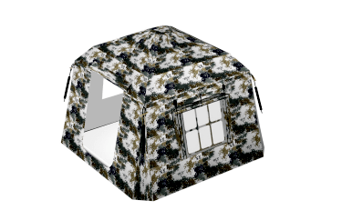 戶外帳篷裝備選擇 戶外帳篷裝備選擇