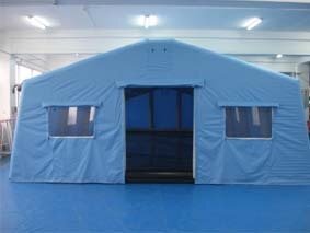 婚慶帳篷正面 婚慶帳篷正面