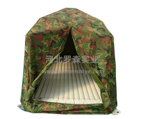 露營(yíng)充氣帳篷 露營(yíng)充氣帳篷