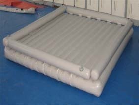 充氣氣墊 充氣氣墊