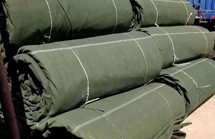 防水帆布篷布 防水帆布篷布