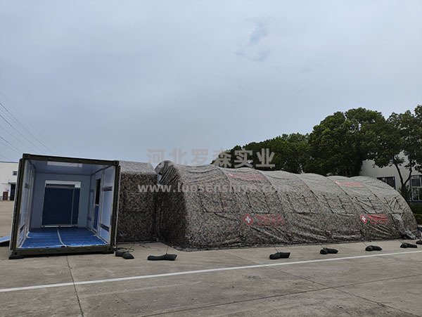 zhangpeng1 zhangpeng1