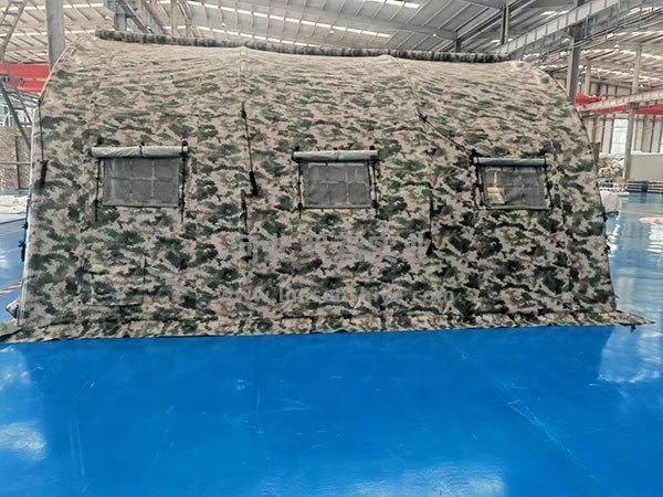 ed15f2a570cc1662789240d665243f0 ed15f2a570cc1662789240d665243f0