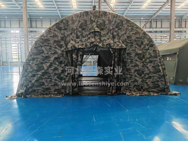 3d56eaec3bf6c798fab35d1fac82680 3d56eaec3bf6c798fab35d1fac82680