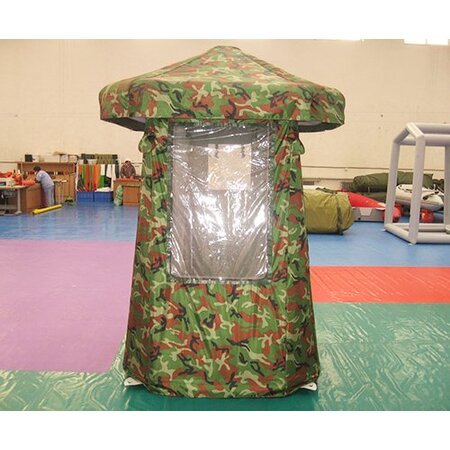 充氣崗?fù)?/></a>
                  <div   id=