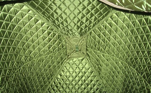 內(nèi)襯細(xì)節(jié)圖