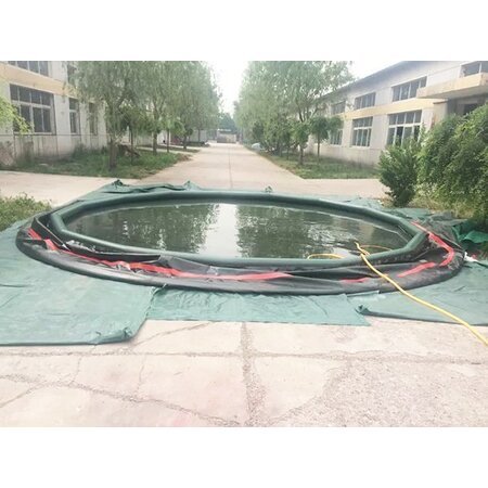 {$productinfo->name}