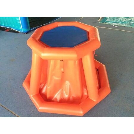 {$productinfo->name}