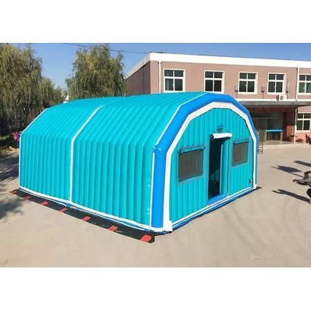 {$productinfo->name}