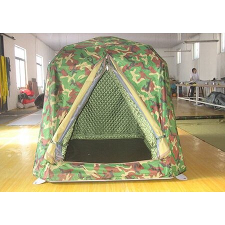 {$productinfo->name}