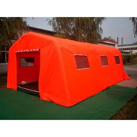 {$productinfo->name}