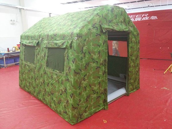 充氣蹦床質量優劣判斷 充氣蹦床質量優劣判斷