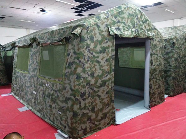 充氣帳篷類迷宮多少錢? 充氣帳篷類迷宮多少錢?