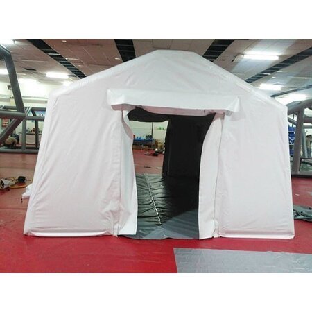 {$productinfo->name}