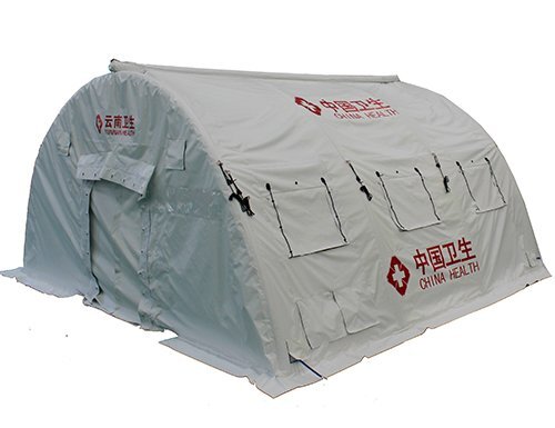 IMG_0478xiaotu IMG_0478xiaotu