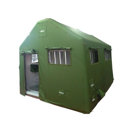 {$productinfo->name}