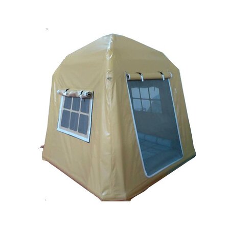 {$productinfo->name}