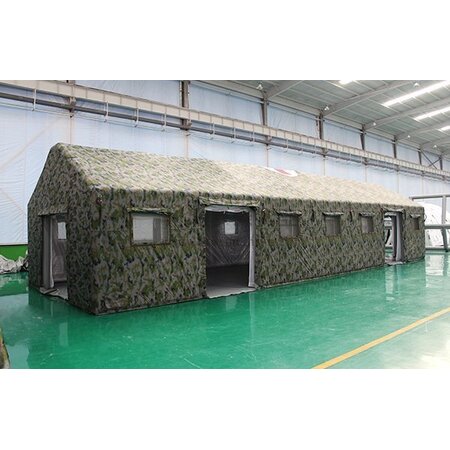 {$productinfo->name}