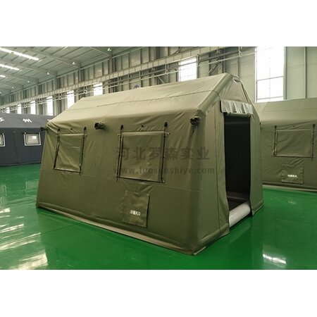 {$productinfo->name}