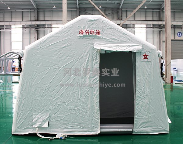 淋浴帳篷|pvc淋浴充氣帳篷 淋浴帳篷|pvc淋浴充氣帳篷