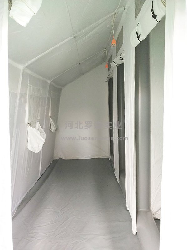 淋浴帳篷|pvc淋浴充氣帳篷 淋浴帳篷|pvc淋浴充氣帳篷