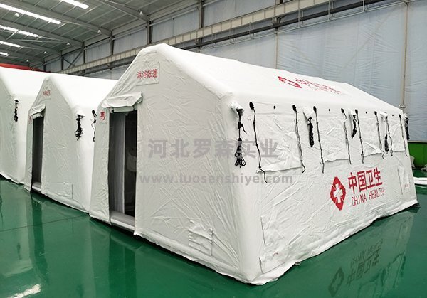 淋浴帳篷|pvc淋浴充氣帳篷 淋浴帳篷|pvc淋浴充氣帳篷