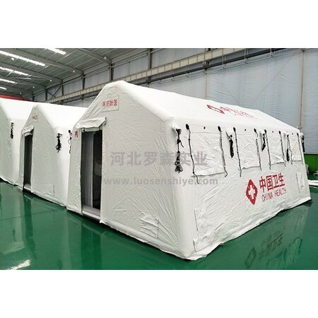 {$productinfo->name}