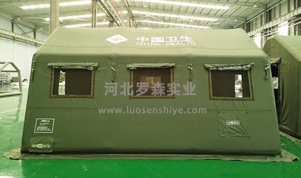 jun用充氣帳篷價格|jun用充氣帳篷多少錢 jun用充氣帳篷價格|jun用充氣帳篷多少錢