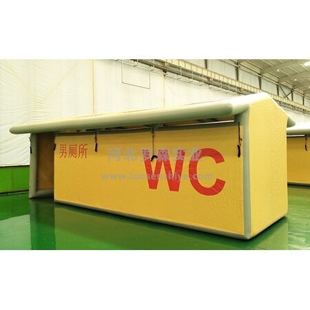 {$productinfo->name}