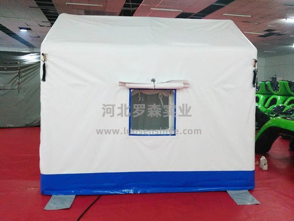 TPU復合面料優點與生產工藝 TPU復合面料優點與生產工藝