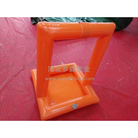 {$productinfo->name}