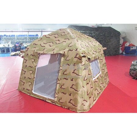 {$productinfo->name}