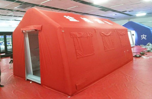 PVC人造革和PU人造革的區別 PVC人造革和PU人造革的區別