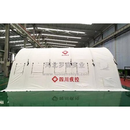 {$productinfo->name}